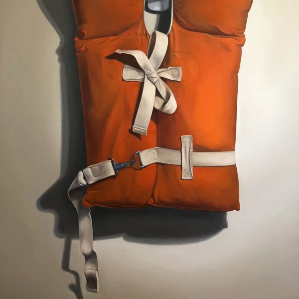 life-jacket-2-web.jpg
