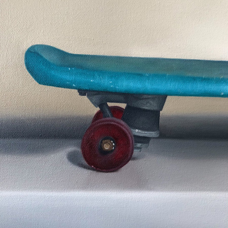 skateboard-1-web.jpg