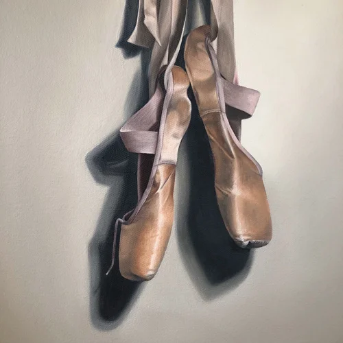 ballet-shoes-1-web.jpg