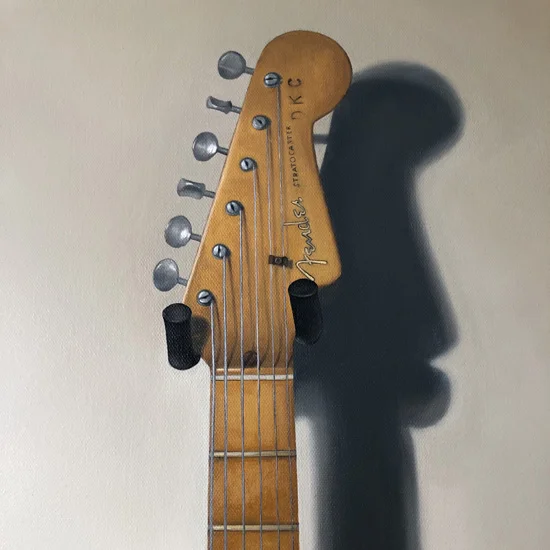 guitar-1-web.jpg