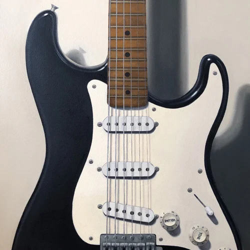 guitar-2-web.jpg
