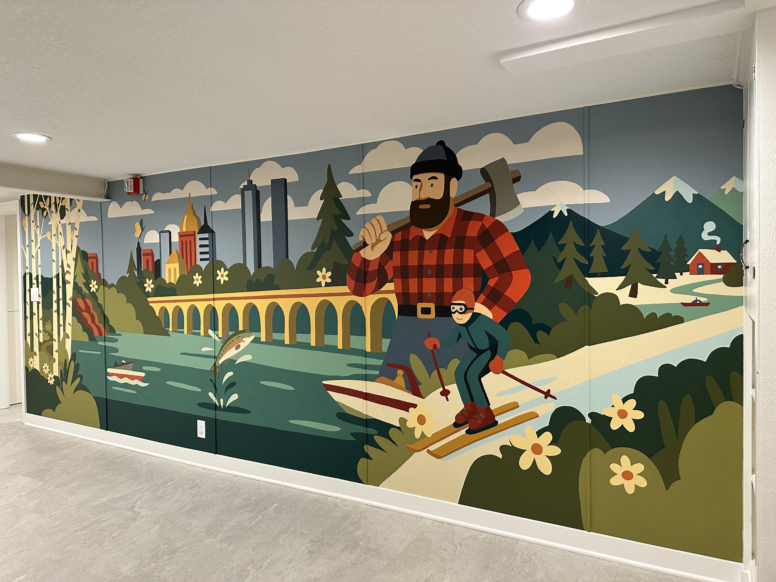 cityscape mural lex hade.jpg