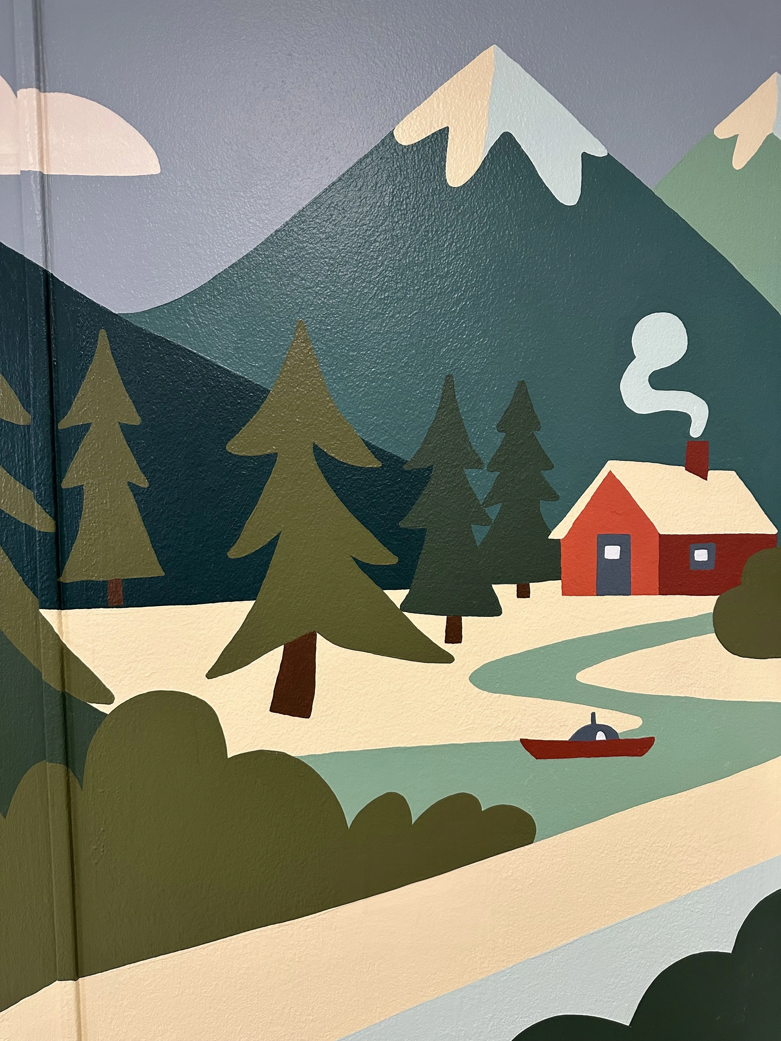 chalet detail cityscape mural lex hade.jpg