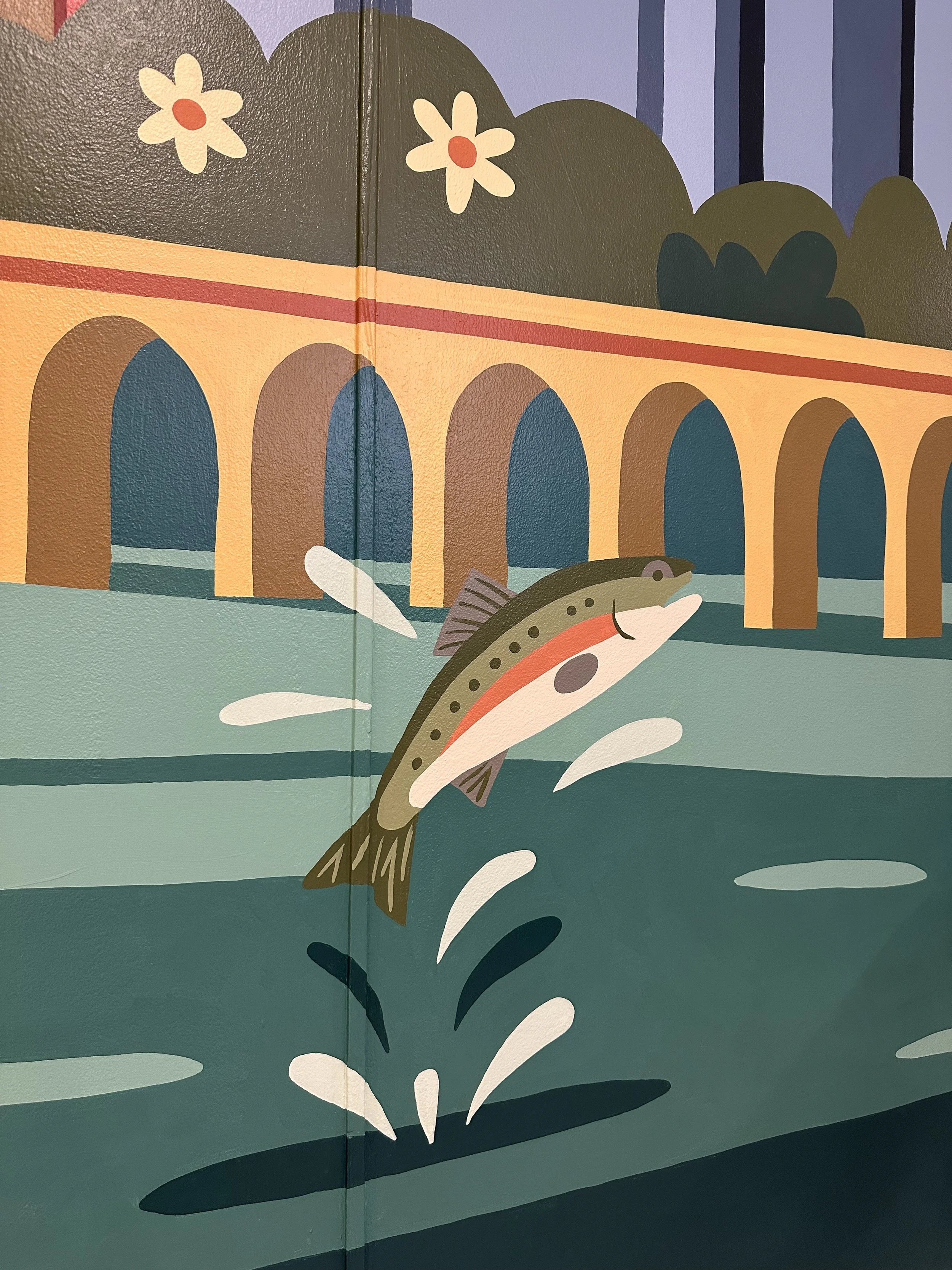 fish detail cityscape mural lex hade.jpg