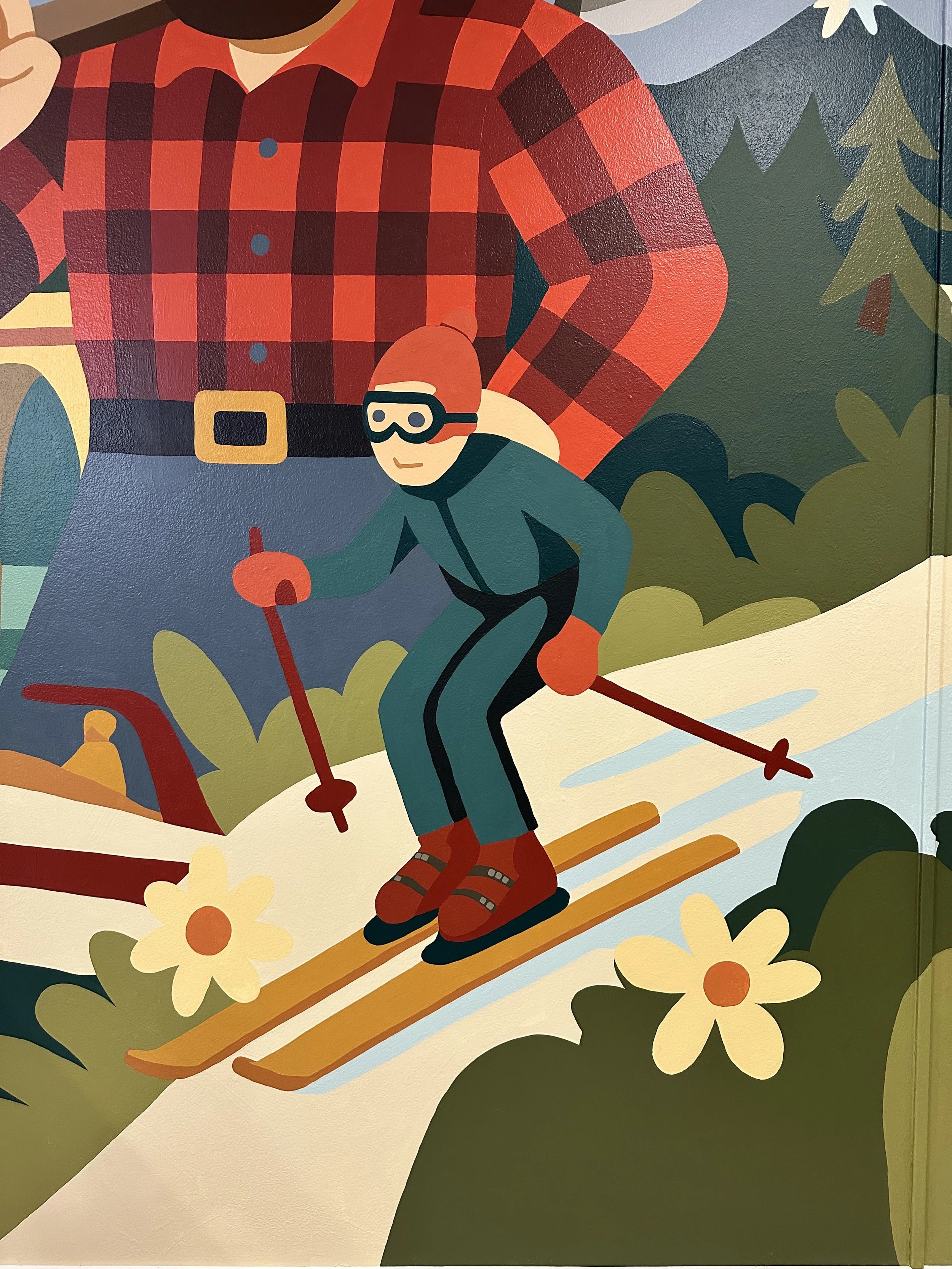ski detail cityscape mural lex hade.jpg