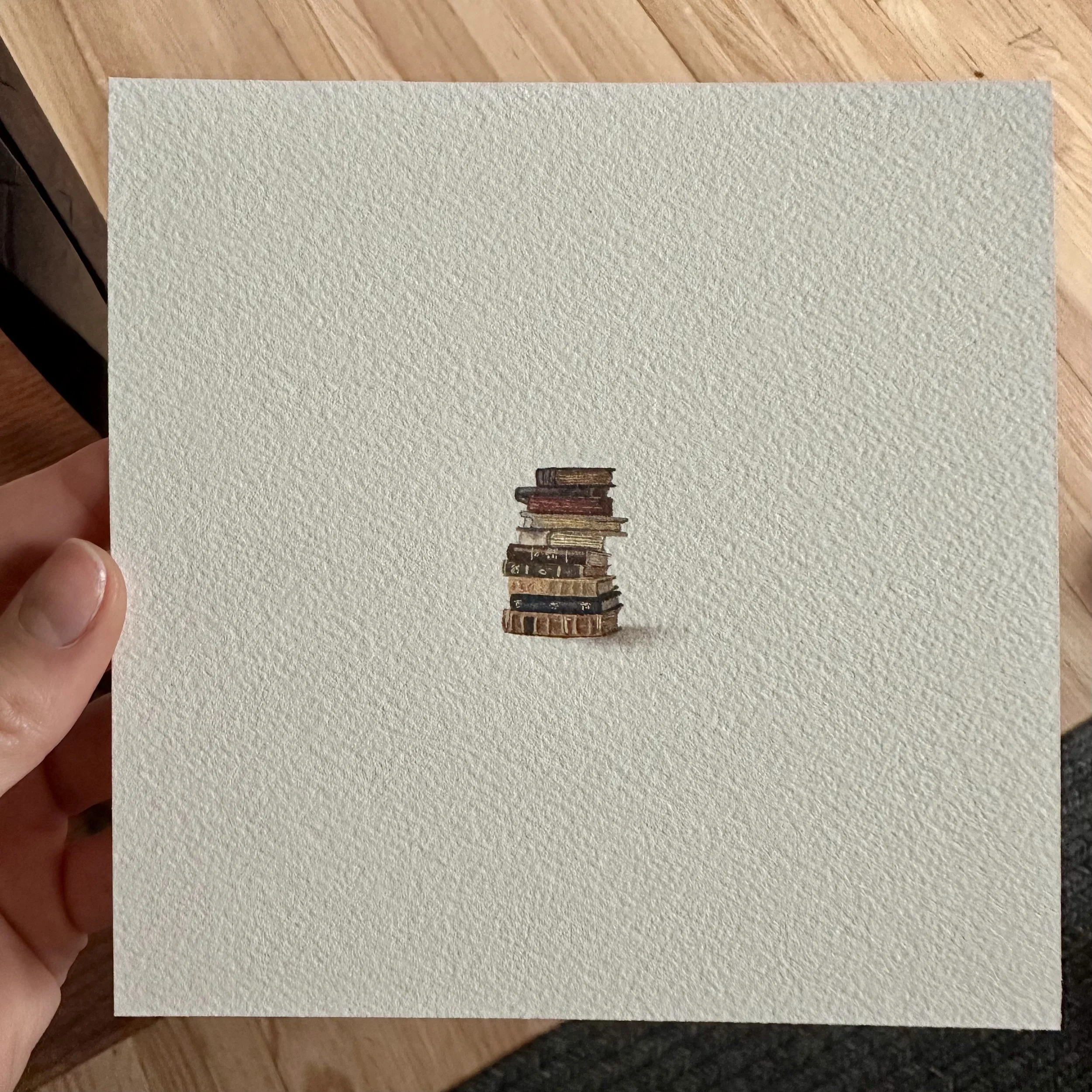 books mini lex hade.jpg