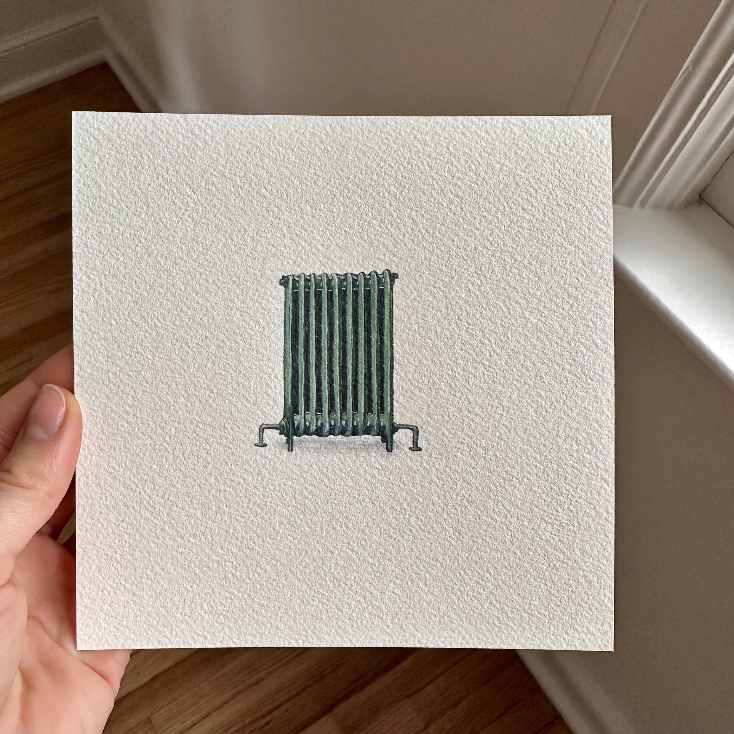 radiator mini lex hade.jpg