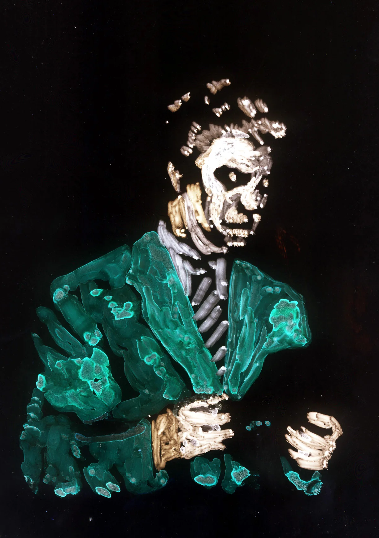 homme vert.JPG