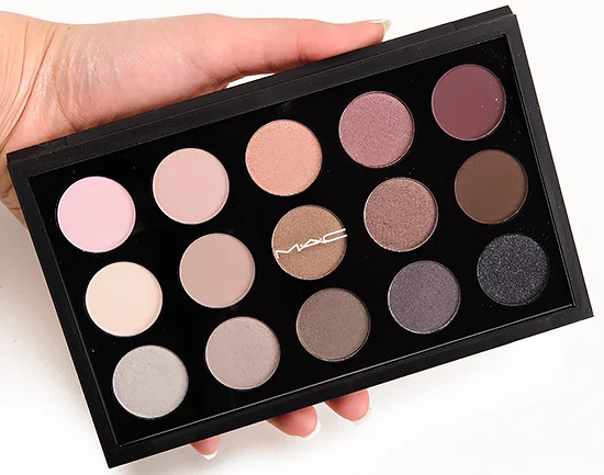 THE MOST UNDERRATED EYESHADOW PALETTES 5.jpg