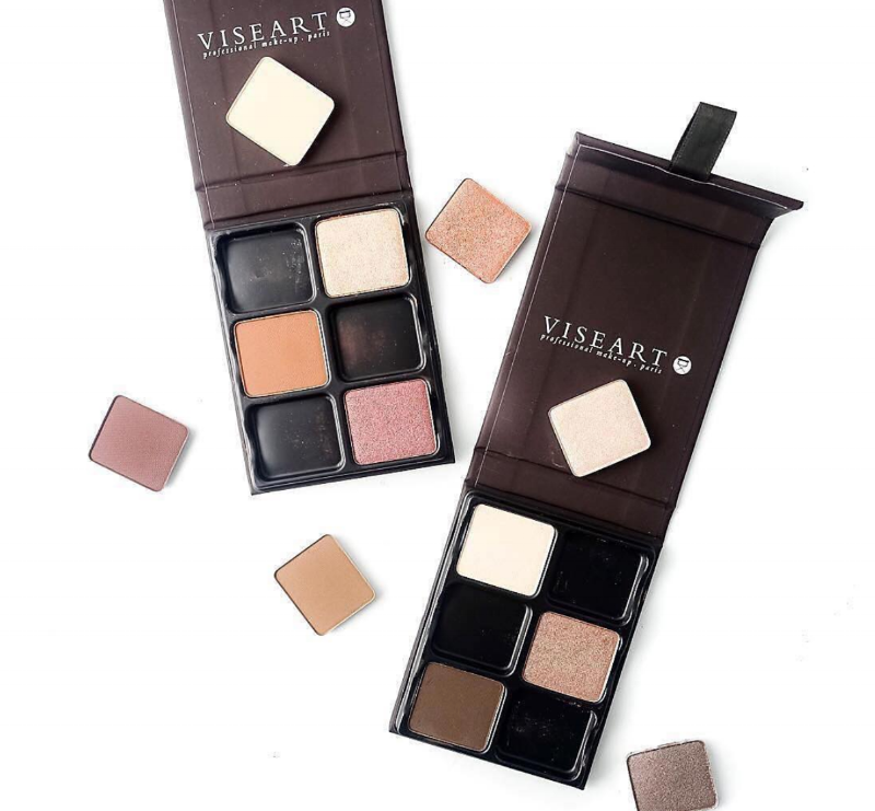 Most Underrated Eyeshadow Palettes 3.jpeg