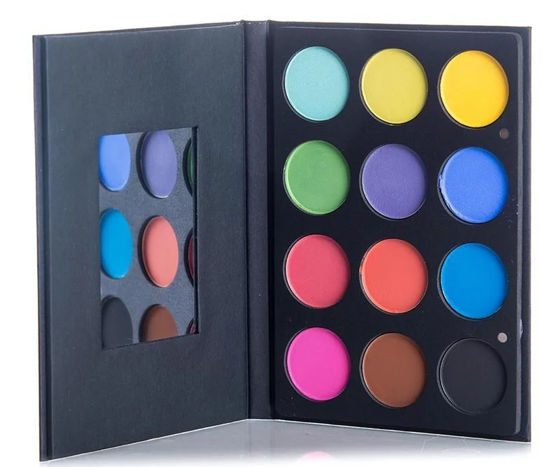 Most Underrated Eyeshadow Palettes 4.jpeg