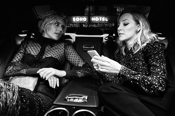 From Juno to Lady Bird and Beyond Greta Gerwig and Saoirse Ronan .jpeg