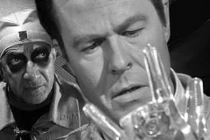 robert-culp-from-the-demon-with-the-glass-hand.jpg