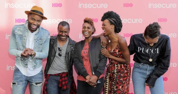 Insecure HBO Cast.jpg