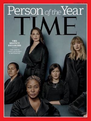 WHITE MEN UNDER THE MICROSCOPE - Time Cover.jpeg
