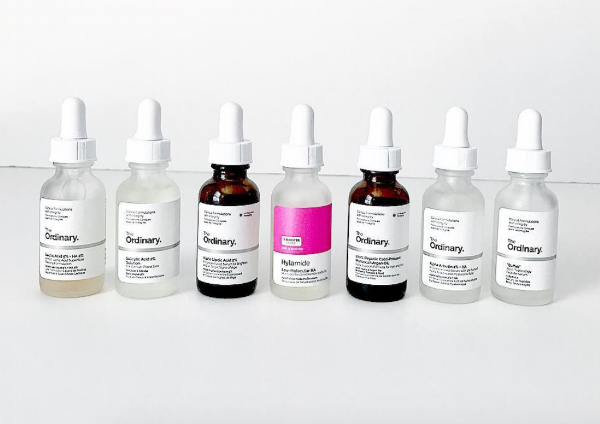 Sensitive Skin? We've got you covered with these beauty Products - The Ordinary.png