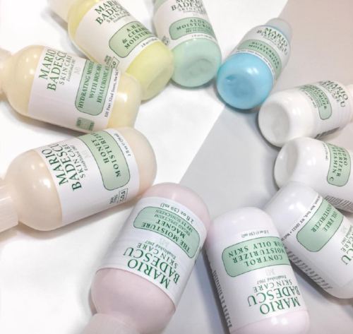 Sensitive Skin? We've got you covered with these beauty Products - Mario Badescu.png