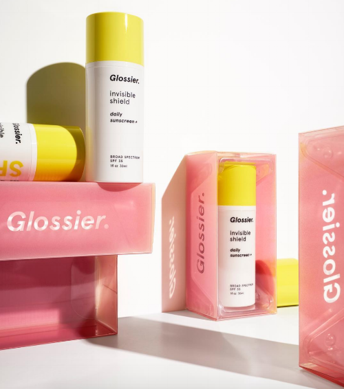 Sensitive Skin? We've got you covered with these beauty Products - Glossier.png