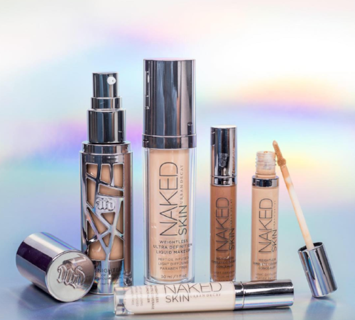 The Best Foundations For Your Skin Type - Urban Decay.png