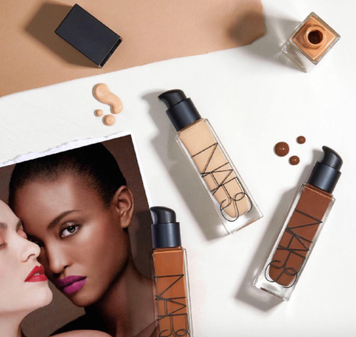 The Best Foundations For Your Skin Type - Nars.png