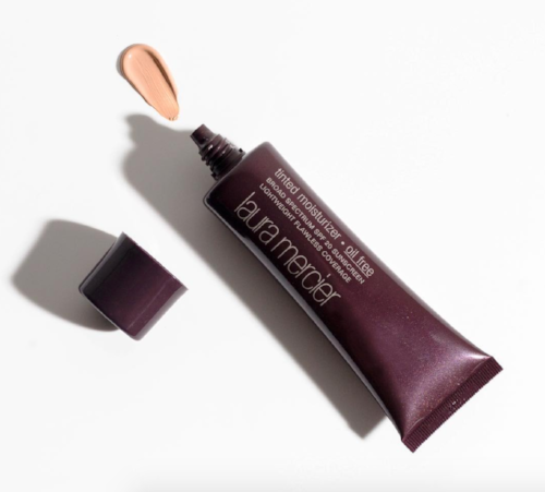The Best Foundations For Your Skin Type - Laura Mercier.png