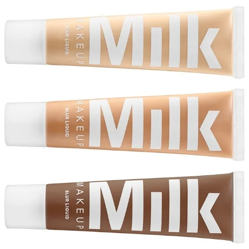The Best Foundations For Your Skin Type - Milk Makeup.jpg