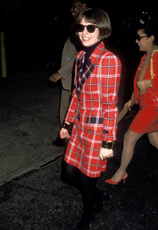 Anna Wintou 1990 - Getty Images.jpeg