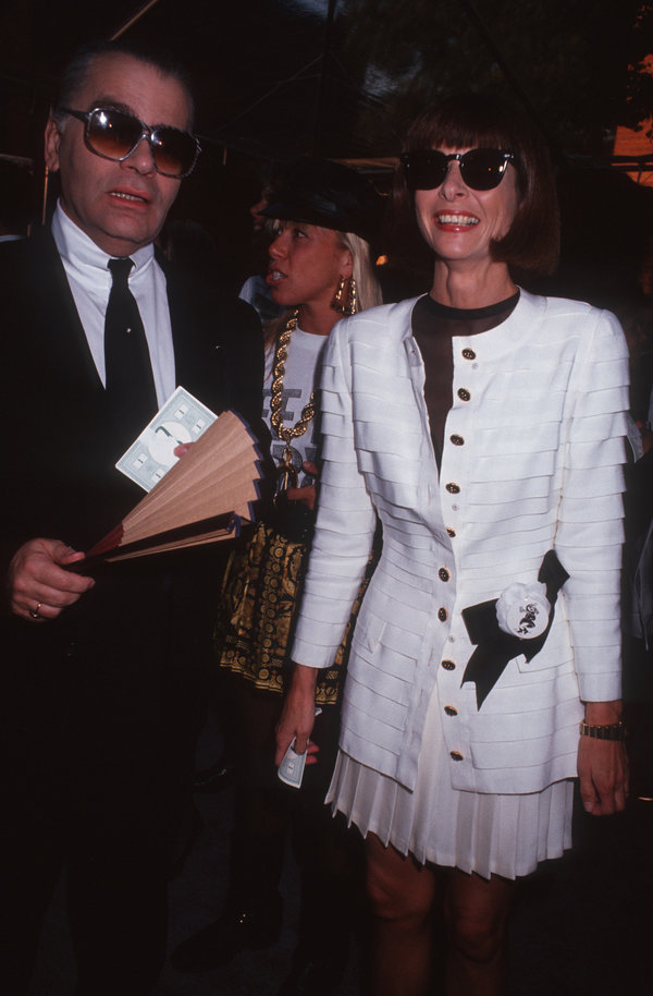 Anna Wintou 1991 - Getty Images.jpeg
