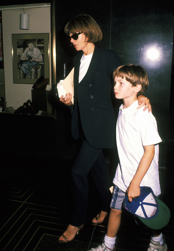 Anna Wintou 1994 - Getty Images.jpeg