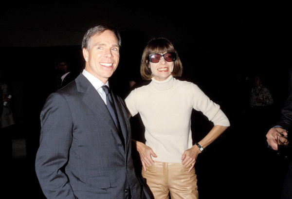 Anna Wintou 1999 - Getty Images.jpeg