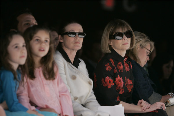 Anna Wintou 2005- Getty Images.jpeg