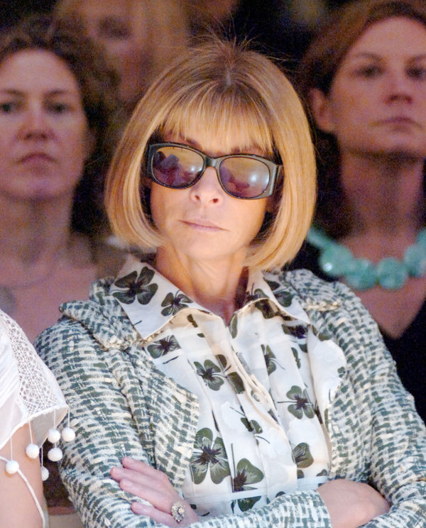 Anna Wintou 2006 2 - Getty Images.jpeg
