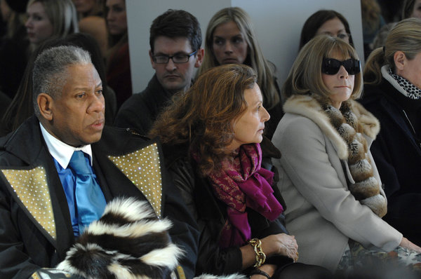 Anna Wintou 2007 - Getty Images.jpeg