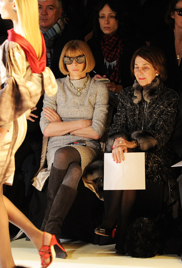 Anna Wintou 2010 2 - Getty Images.jpeg