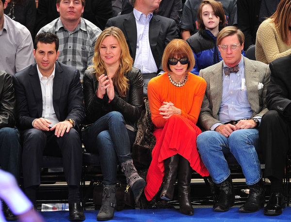 Anna Wintou 2012- Getty Images.jpeg