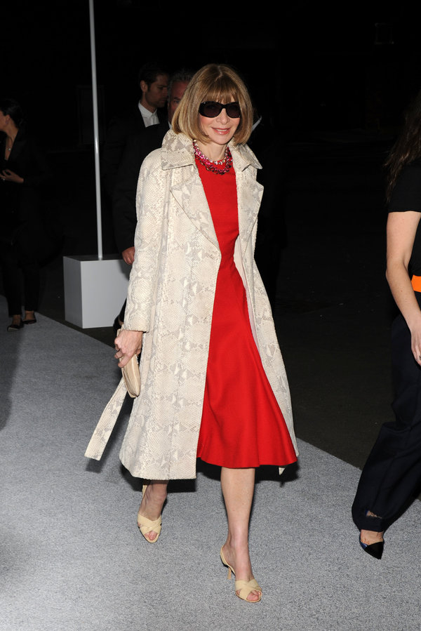 Anna Wintou 2014 2 - Getty Images.jpeg