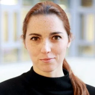 Eve Tamraz.jpg