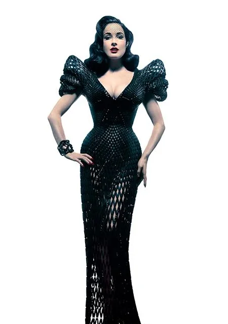 DITA_POSTERsm_1_0.jpg