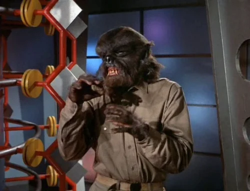 Monster of the Week - Irwin Allen .jpg