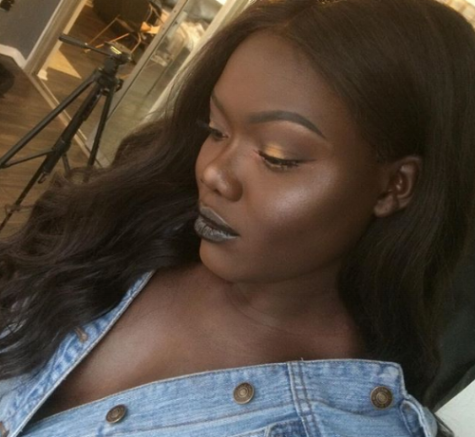 Beauty Gurus - Nyma Tang.png