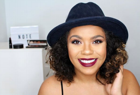 Beauty Guru - Samantha Jane .png