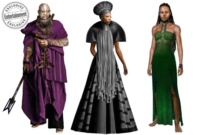 black-panther-Costume.jpg