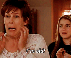 giphy- Im Old.gif