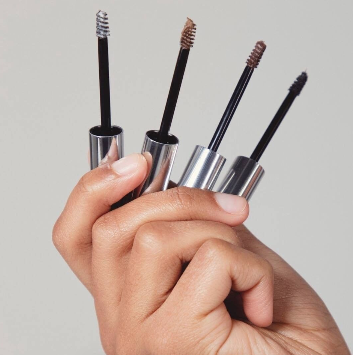 How To Perfect Your Brows - Powder brush.png