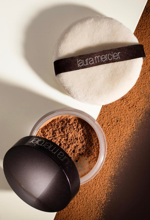 Cult Beauty Favorites Worth Trying - Laura Mercier.png