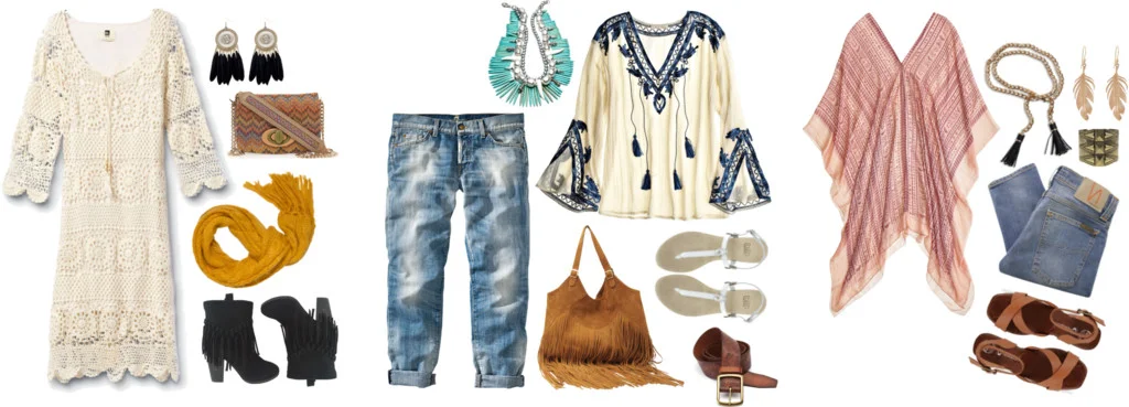 Stitch Fix .jpg