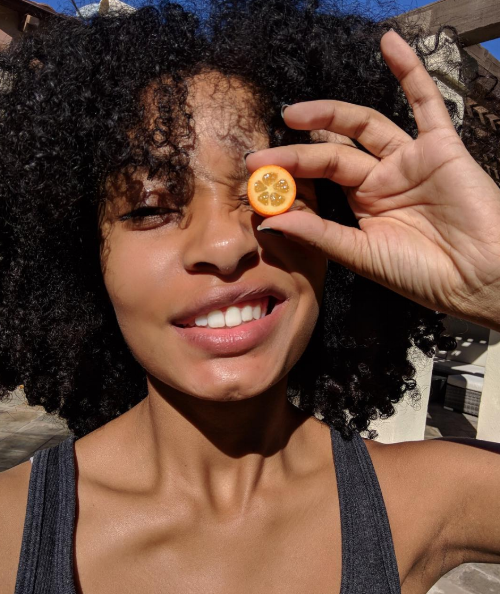 Via @YaraShahidi