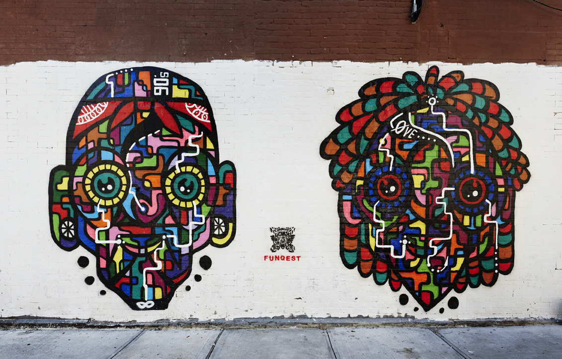 FunQest - Mural_on_118th_Street_.jpg