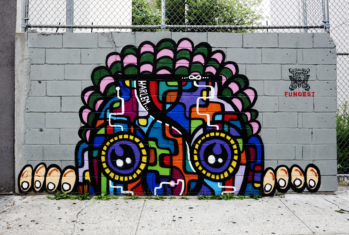 FunQest - 117th_st(Btwn_3rd_and_Lex)_no.1.jpg