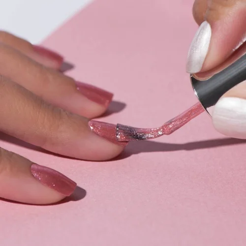 How to Strengthen Brittle Nails - 8.jpg